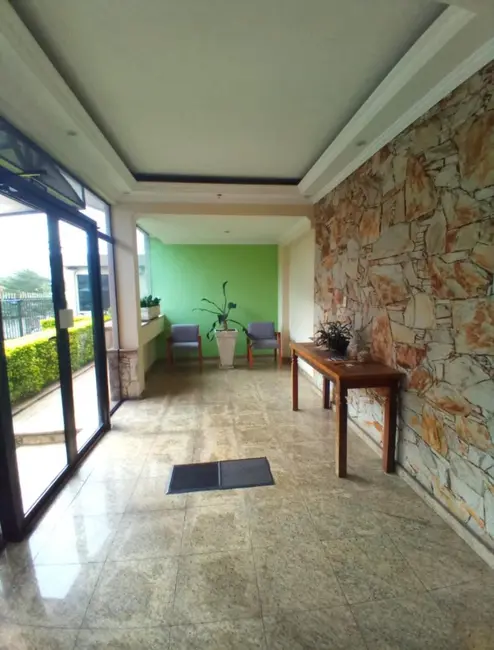 Apartamento com 2 quartos à venda, 68m2 em Bela Vista, Osasco - SP - imagem 8 Foto 8 de Apartamento com 2 quartos à venda, 68m2 em Bela Vista, Osasco - SP