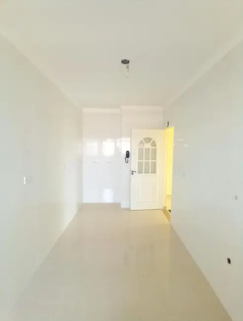 Apartamento com 2 quartos à venda, 68m2 em Bela Vista, Osasco - SP - imagem 2 Foto 2 de Apartamento com 2 quartos à venda, 68m2 em Bela Vista, Osasco - SP