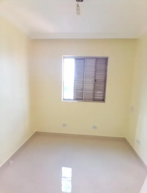 Apartamento com 2 quartos à venda, 68m2 em Bela Vista, Osasco - SP - imagem 4 Foto 4 de Apartamento com 2 quartos à venda, 68m2 em Bela Vista, Osasco - SP