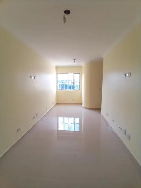 Foto 1 de Apartamento com 2 quartos à venda, 68m2 em Bela Vista, Osasco - SP