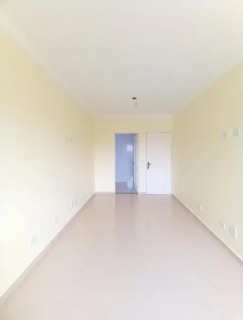 Apartamento com 2 quartos à venda, 68m2 em Bela Vista, Osasco - SP - imagem 3 Foto 3 de Apartamento com 2 quartos à venda, 68m2 em Bela Vista, Osasco - SP