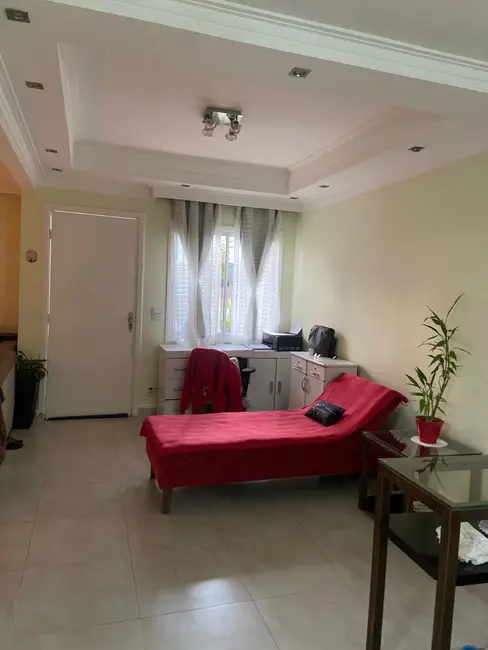 Foto 3 de Casa de Condomínio com 4 quartos à venda, 110m2 em Cotia - SP