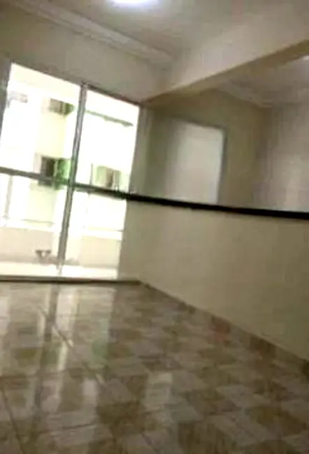 Foto 1 de Apartamento com 3 quartos à venda, 68m2 em Padroeira, Osasco - SP