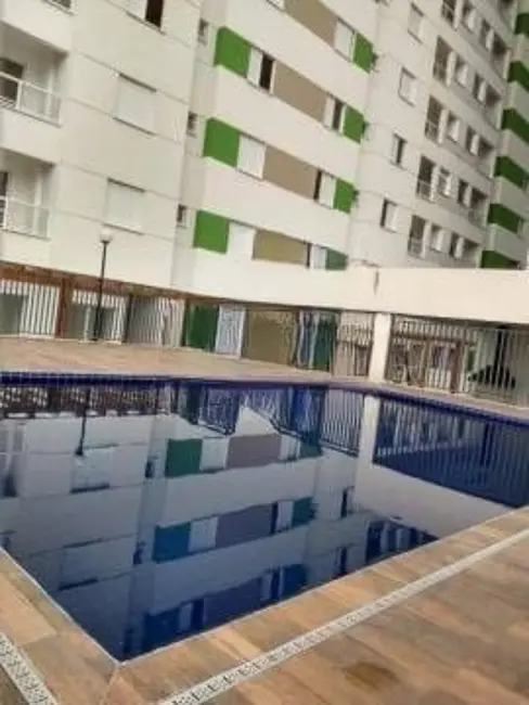 Apartamento com 3 quartos à venda, 68m2 em Padroeira, Osasco - SP - imagem 3 Foto 3 de Apartamento com 3 quartos à venda, 68m2 em Padroeira, Osasco - SP