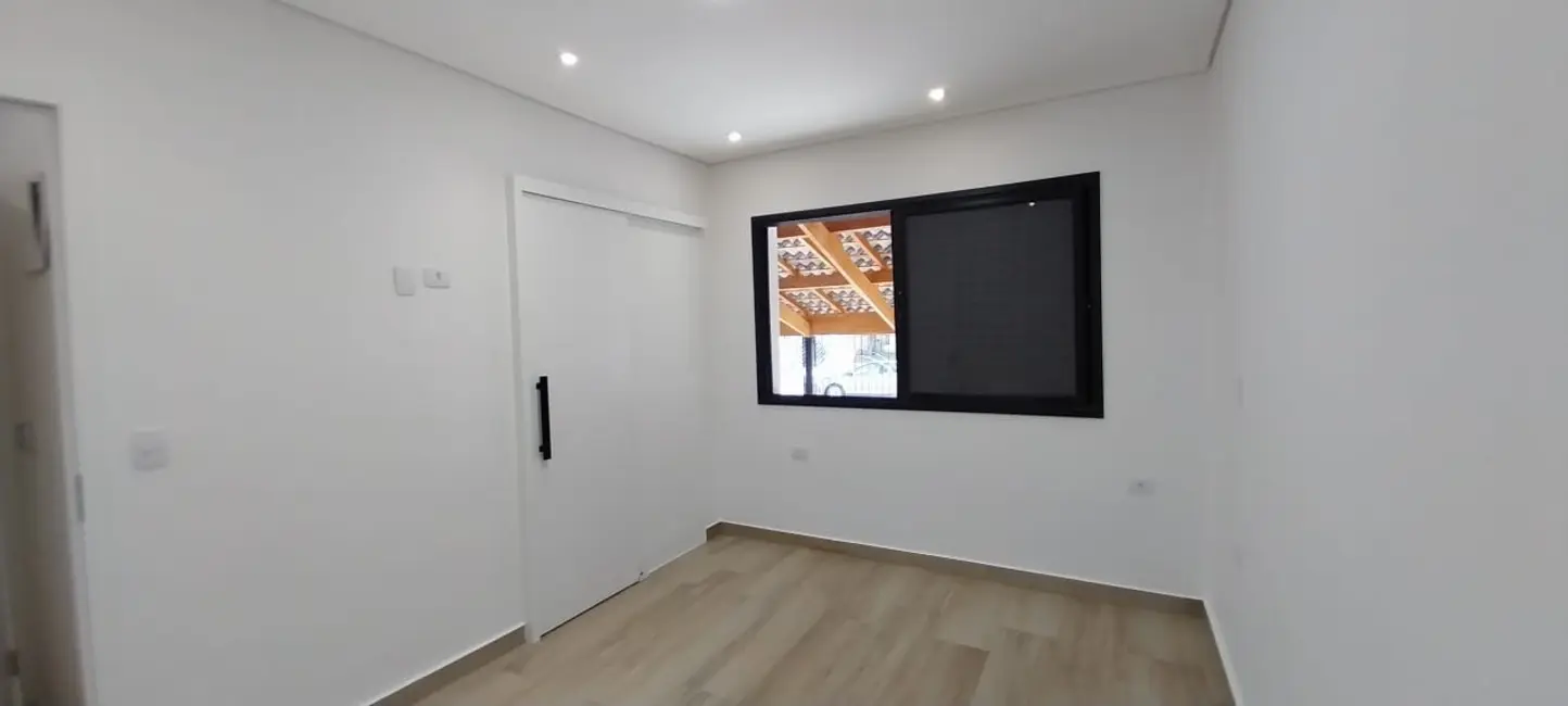 Foto 17 de Casa com 2 quartos para alugar, 150m2 em Presidente Altino, Osasco - SP