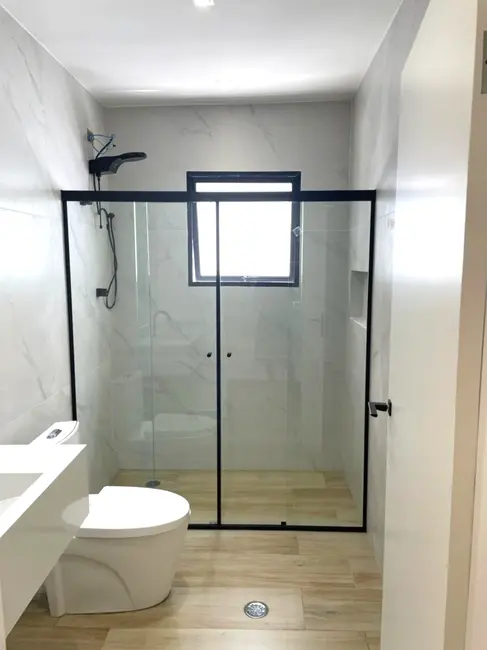 Casa com 2 quartos para alugar, 150m2 em Presidente Altino, Osasco - SP - imagem 7 Foto 7 de Casa com 2 quartos para alugar, 150m2 em Presidente Altino, Osasco - SP