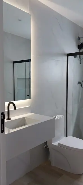 Casa com 2 quartos para alugar, 150m2 em Presidente Altino, Osasco - SP - imagem 5 Foto 5 de Casa com 2 quartos para alugar, 150m2 em Presidente Altino, Osasco - SP