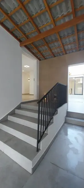 Foto 21 de Casa com 2 quartos para alugar, 150m2 em Presidente Altino, Osasco - SP