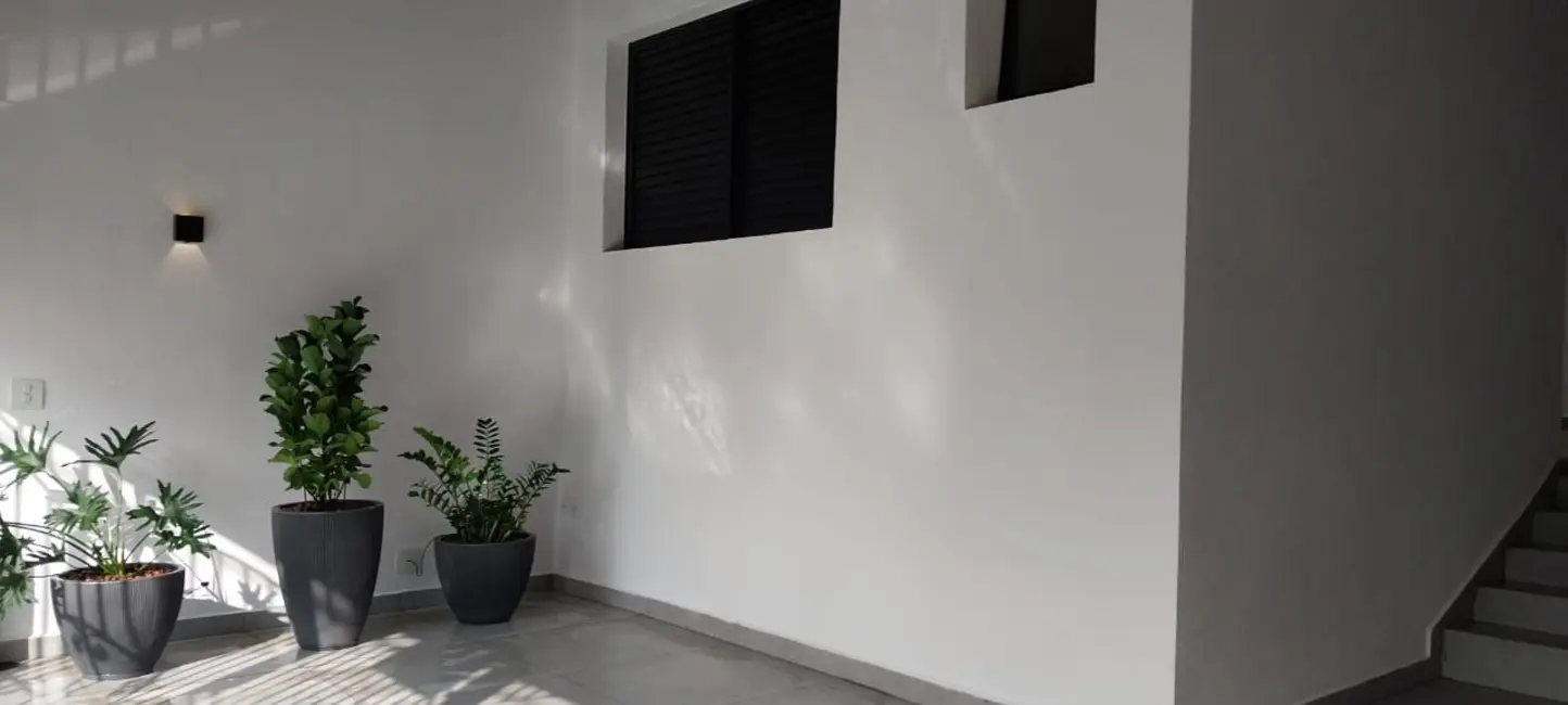 Foto 26 de Casa com 2 quartos para alugar, 150m2 em Presidente Altino, Osasco - SP