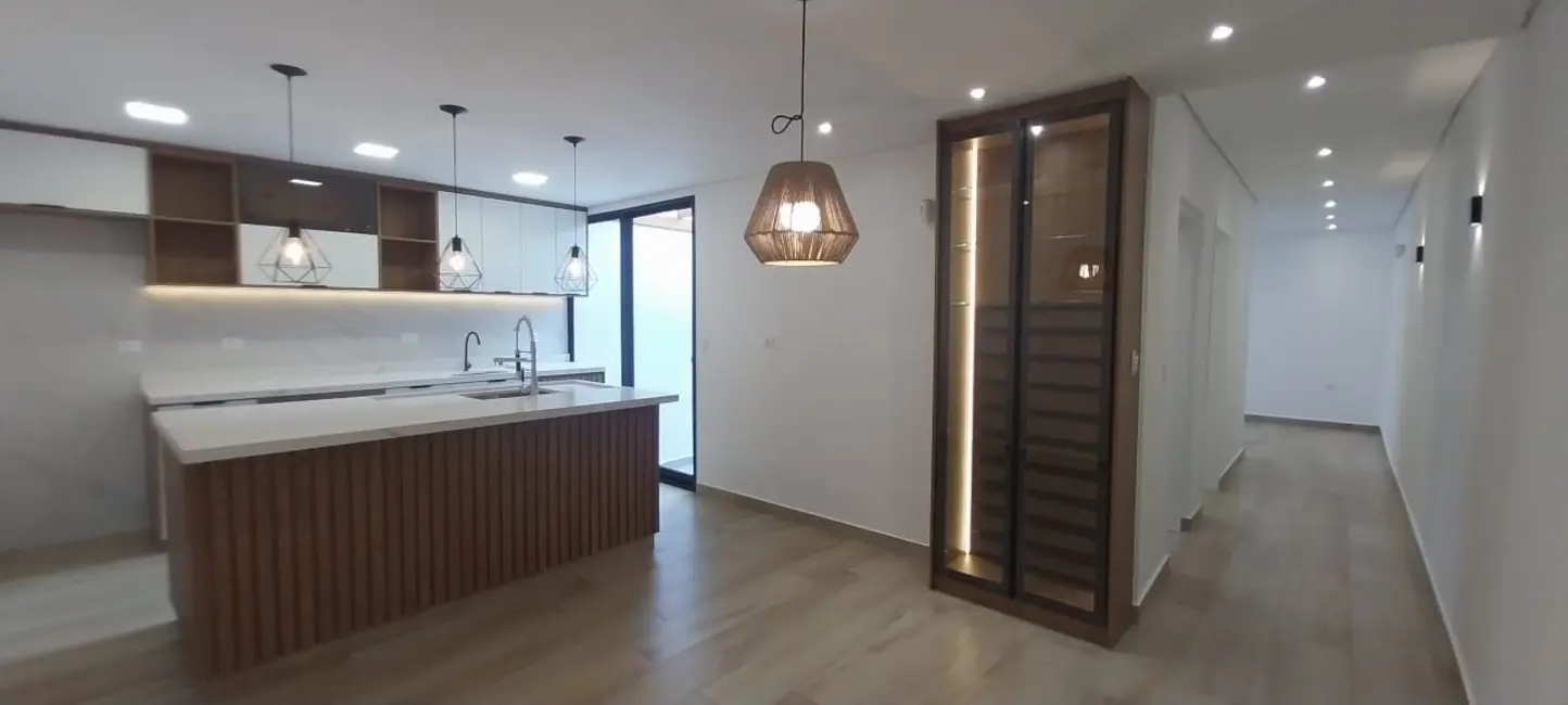 Foto 1 de Casa com 2 quartos para alugar, 150m2 em Presidente Altino, Osasco - SP