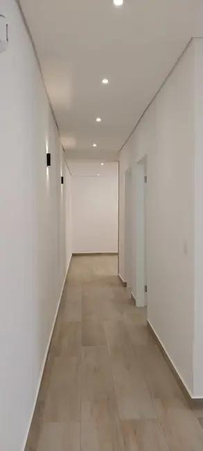 Foto 10 de Casa com 2 quartos para alugar, 150m2 em Presidente Altino, Osasco - SP