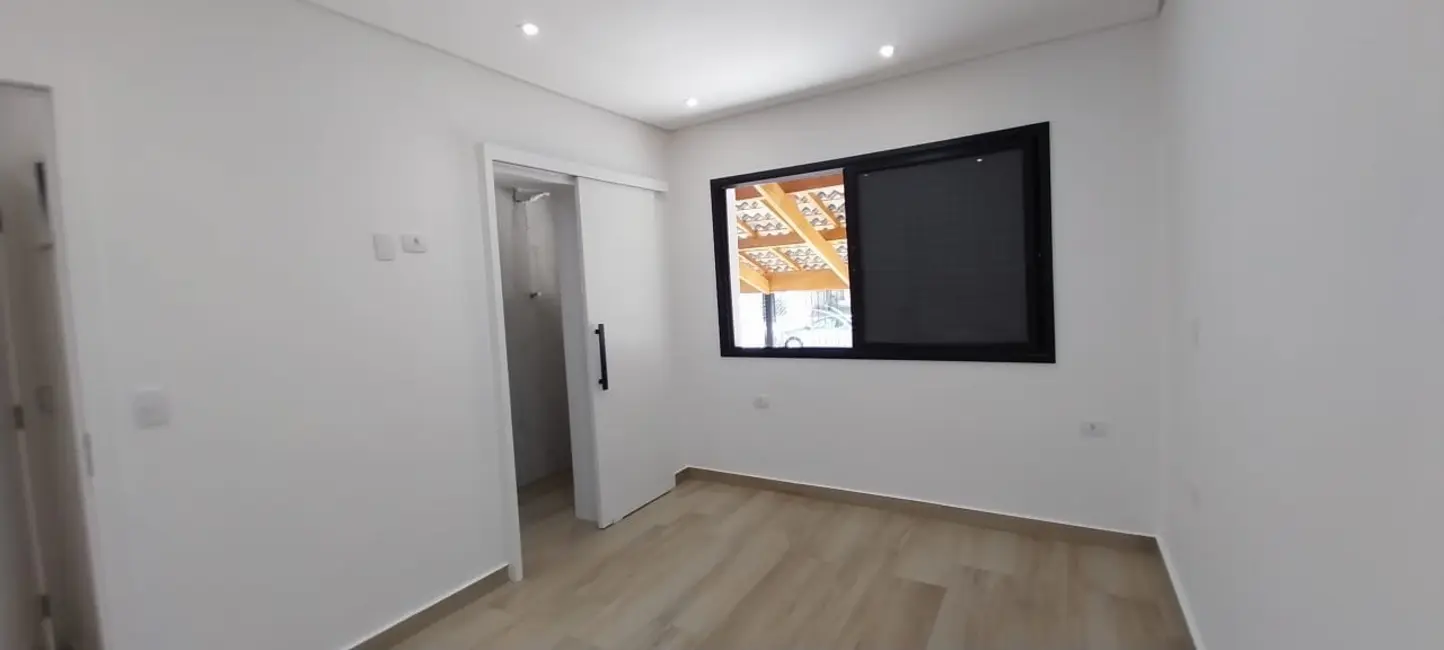 Foto 15 de Casa com 2 quartos para alugar, 150m2 em Presidente Altino, Osasco - SP