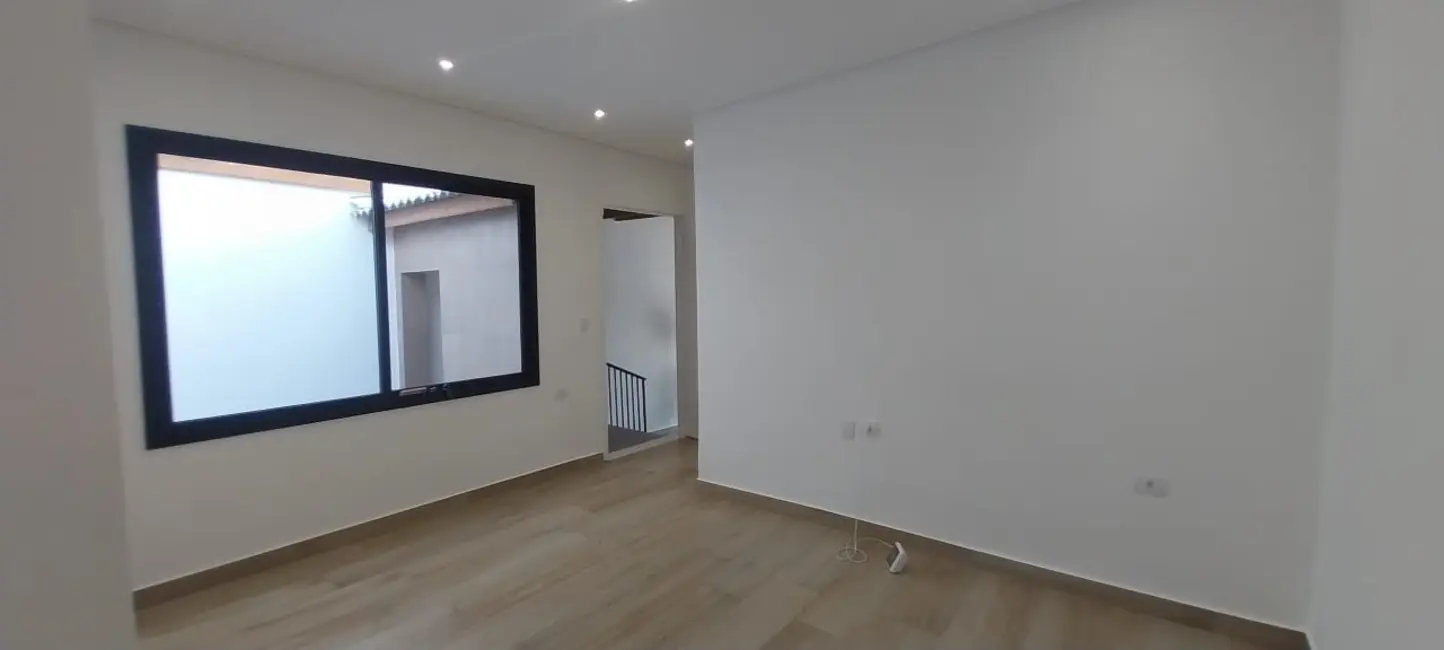 Foto 12 de Casa com 2 quartos para alugar, 150m2 em Presidente Altino, Osasco - SP