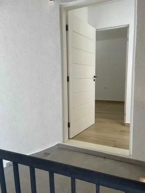 Foto 23 de Casa com 2 quartos para alugar, 150m2 em Presidente Altino, Osasco - SP