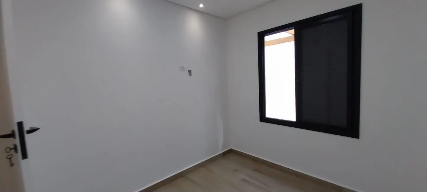 Casa com 2 quartos para alugar, 150m2 em Presidente Altino, Osasco - SP - imagem 9 Foto 9 de Casa com 2 quartos para alugar, 150m2 em Presidente Altino, Osasco - SP