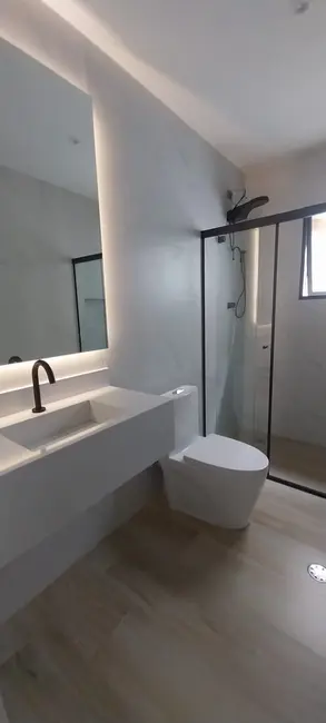 Casa com 2 quartos para alugar, 150m2 em Presidente Altino, Osasco - SP - imagem 6 Foto 6 de Casa com 2 quartos para alugar, 150m2 em Presidente Altino, Osasco - SP