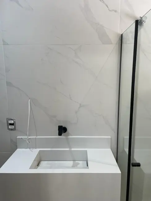 Foto 16 de Casa com 2 quartos para alugar, 150m2 em Presidente Altino, Osasco - SP