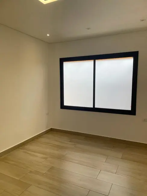 Foto 13 de Casa com 2 quartos para alugar, 150m2 em Presidente Altino, Osasco - SP