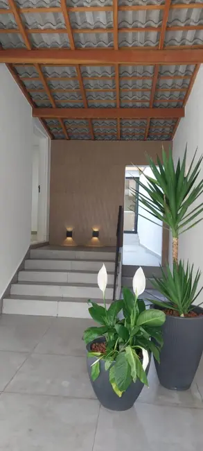 Foto 18 de Casa com 2 quartos para alugar, 150m2 em Presidente Altino, Osasco - SP