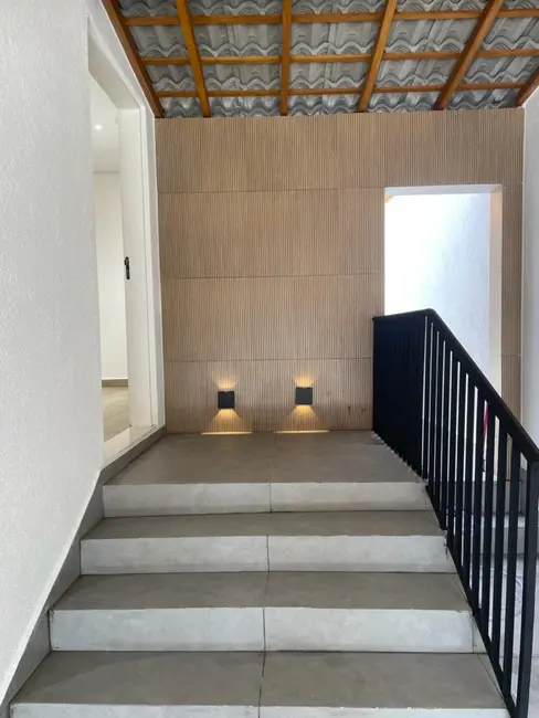 Foto 19 de Casa com 2 quartos para alugar, 150m2 em Presidente Altino, Osasco - SP