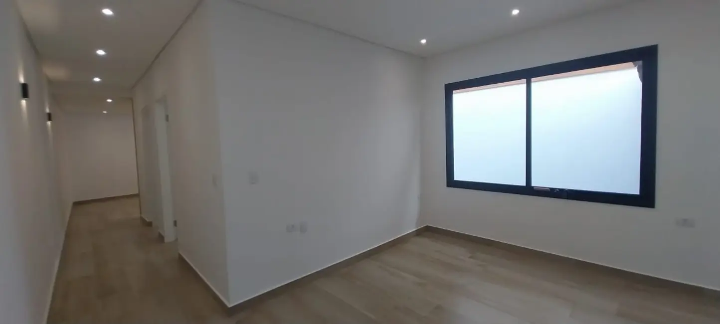 Foto 11 de Casa com 2 quartos para alugar, 150m2 em Presidente Altino, Osasco - SP