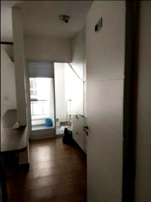 Foto 5 de Apartamento com 1 quarto à venda, 35m2 em Jaguaribe, Osasco - SP