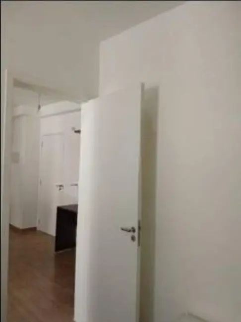 Foto 3 de Apartamento com 1 quarto à venda, 35m2 em Jaguaribe, Osasco - SP