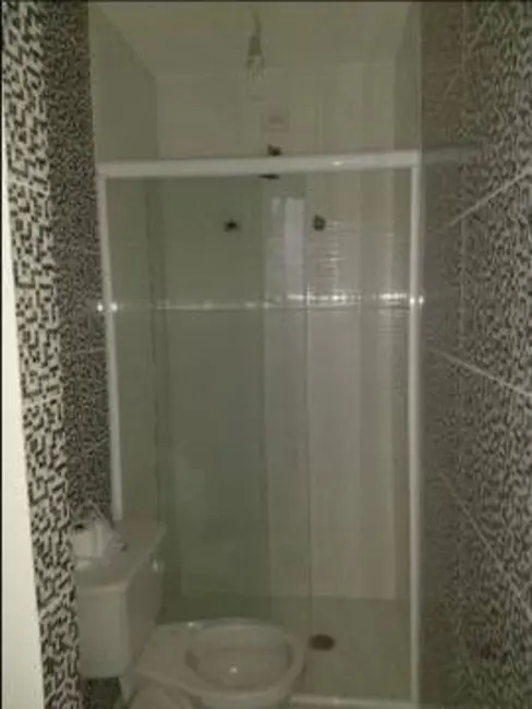 Foto 9 de Apartamento com 1 quarto à venda, 35m2 em Jaguaribe, Osasco - SP