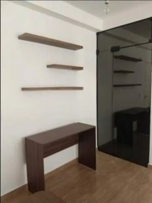 Foto 7 de Apartamento com 1 quarto à venda, 35m2 em Jaguaribe, Osasco - SP