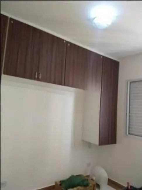 Foto 8 de Apartamento com 1 quarto à venda, 35m2 em Jaguaribe, Osasco - SP