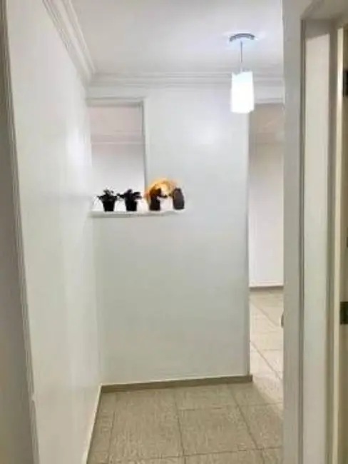 Foto 9 de Apartamento com 2 quartos à venda, 57m2 em Veloso, Osasco - SP