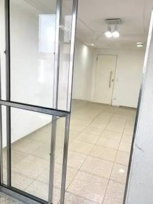 Foto 5 de Apartamento com 2 quartos à venda, 57m2 em Veloso, Osasco - SP
