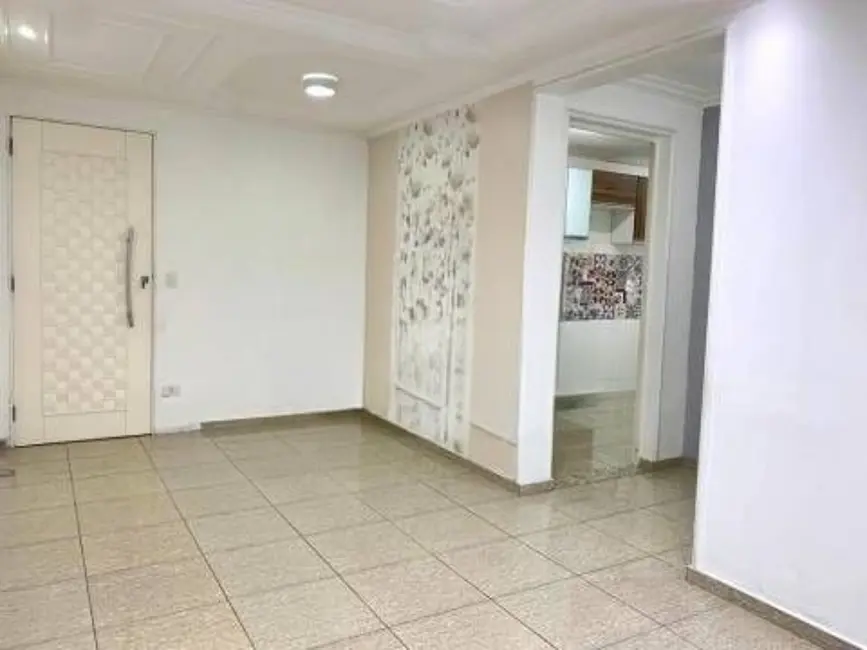Foto 4 de Apartamento com 2 quartos à venda, 57m2 em Veloso, Osasco - SP