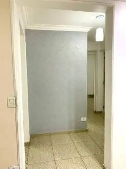 Foto 8 de Apartamento com 2 quartos à venda, 57m2 em Veloso, Osasco - SP