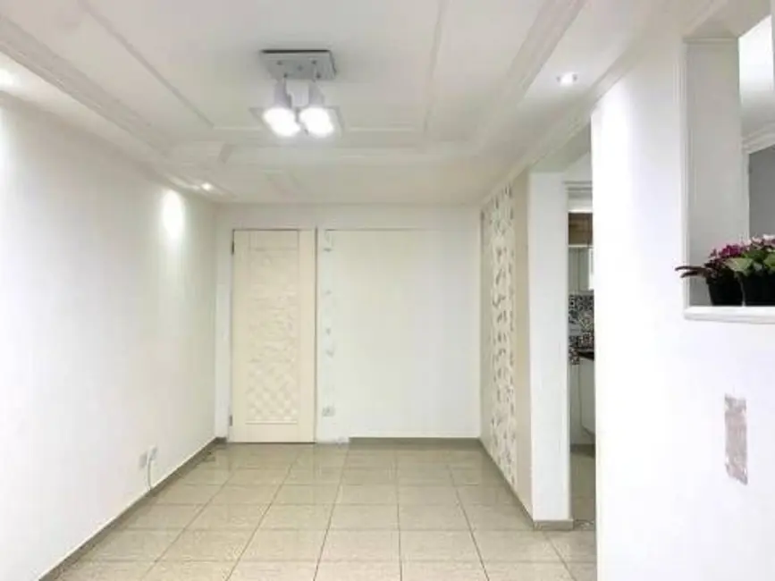 Foto 3 de Apartamento com 2 quartos à venda, 57m2 em Veloso, Osasco - SP