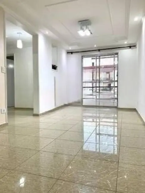 Foto 1 de Apartamento com 2 quartos à venda, 57m2 em Veloso, Osasco - SP