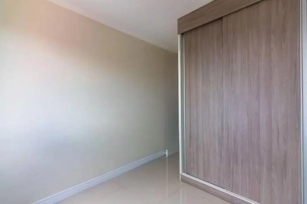 Foto 6 de Apartamento com 2 quartos à venda, 48m2 em Novo Osasco, Osasco - SP