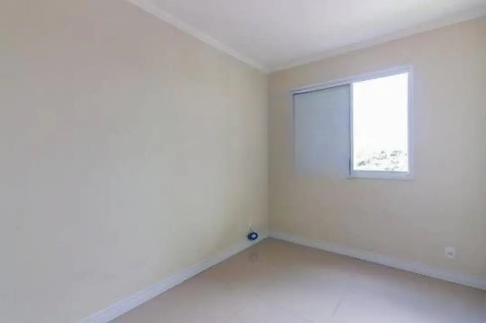 Foto 4 de Apartamento com 2 quartos à venda, 48m2 em Novo Osasco, Osasco - SP
