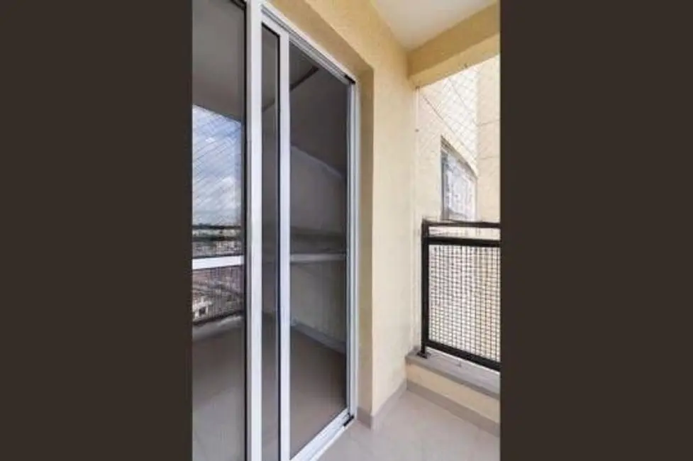 Foto 2 de Apartamento com 2 quartos à venda, 48m2 em Novo Osasco, Osasco - SP