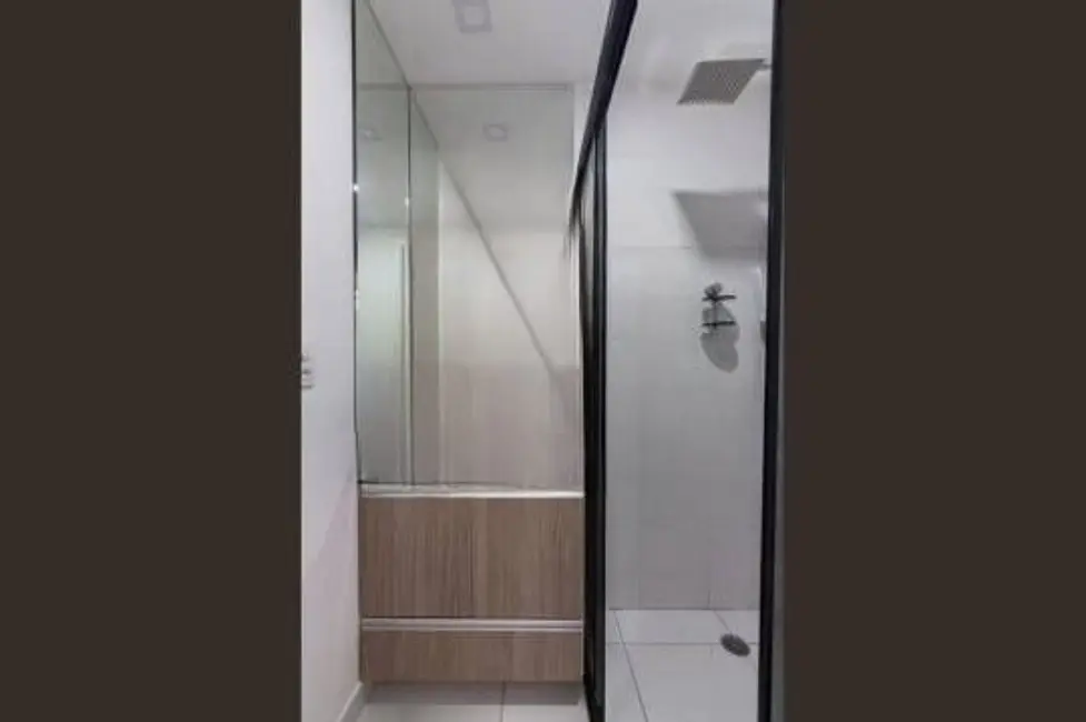 Foto 7 de Apartamento com 2 quartos à venda, 48m2 em Novo Osasco, Osasco - SP