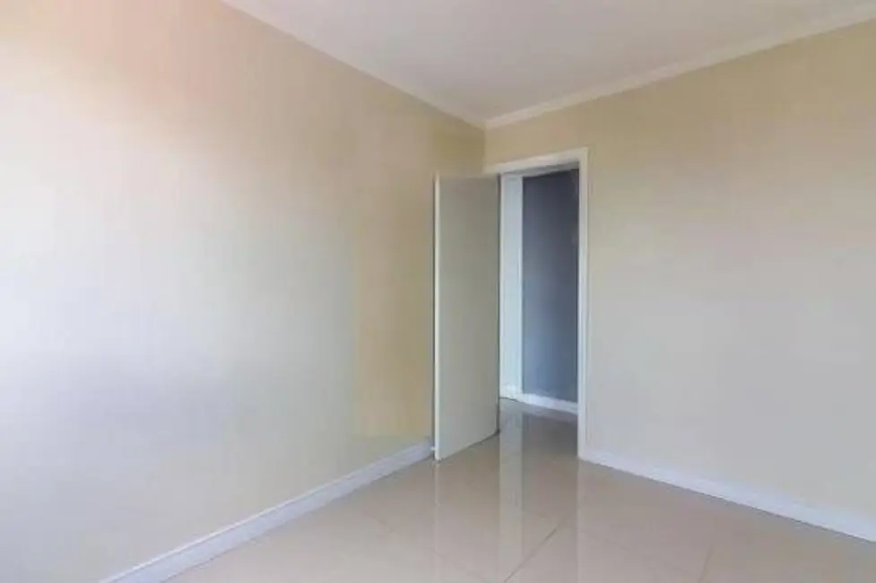 Foto 5 de Apartamento com 2 quartos à venda, 48m2 em Novo Osasco, Osasco - SP