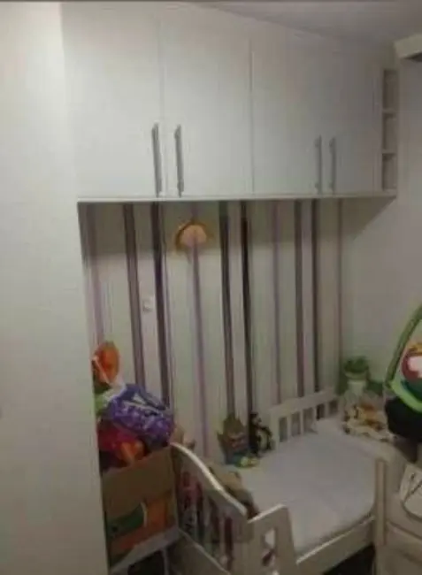 Apartamento com 2 quartos à venda, 57m2 em São Pedro, Osasco - SP - imagem 4 Foto 4 de Apartamento com 2 quartos à venda, 57m2 em São Pedro, Osasco - SP