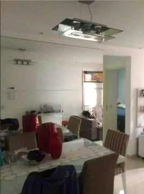 Foto 2 de Apartamento com 2 quartos à venda, 57m2 em São Pedro, Osasco - SP