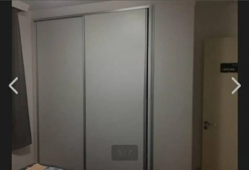 Apartamento com 2 quartos à venda, 57m2 em São Pedro, Osasco - SP - imagem 5 Foto 5 de Apartamento com 2 quartos à venda, 57m2 em São Pedro, Osasco - SP