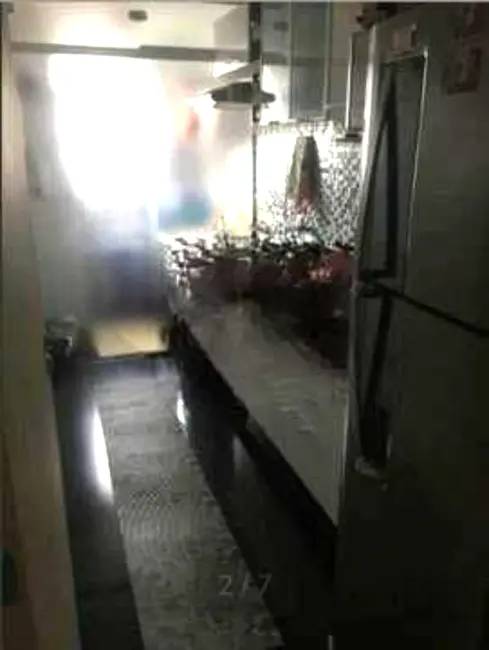 Apartamento com 2 quartos à venda, 57m2 em São Pedro, Osasco - SP - imagem 3 Foto 3 de Apartamento com 2 quartos à venda, 57m2 em São Pedro, Osasco - SP