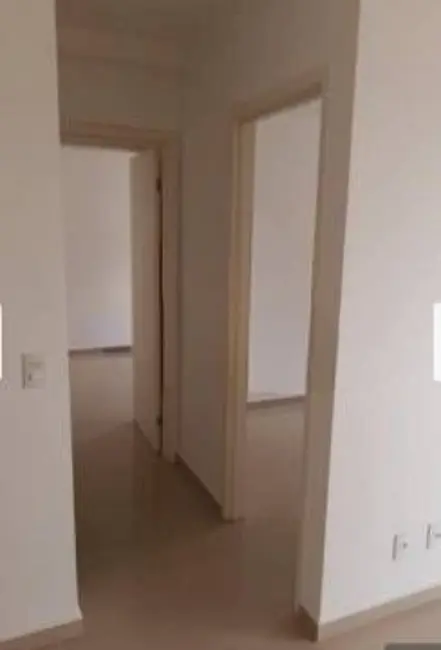Foto 5 de Apartamento com 2 quartos à venda, 49m2 em Conceição, Osasco - SP