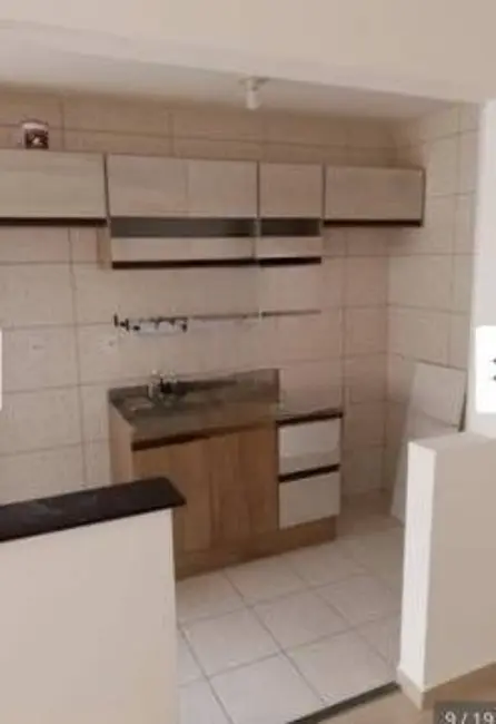 Foto 6 de Apartamento com 2 quartos à venda, 49m2 em Conceição, Osasco - SP