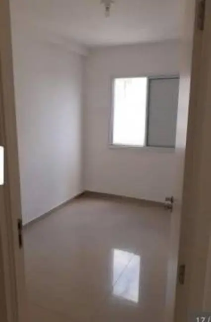 Foto 9 de Apartamento com 2 quartos à venda, 49m2 em Conceição, Osasco - SP