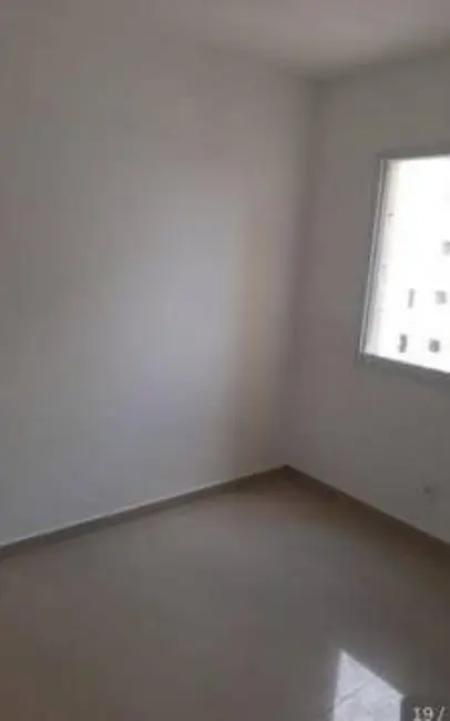 Foto 8 de Apartamento com 2 quartos à venda, 49m2 em Conceição, Osasco - SP