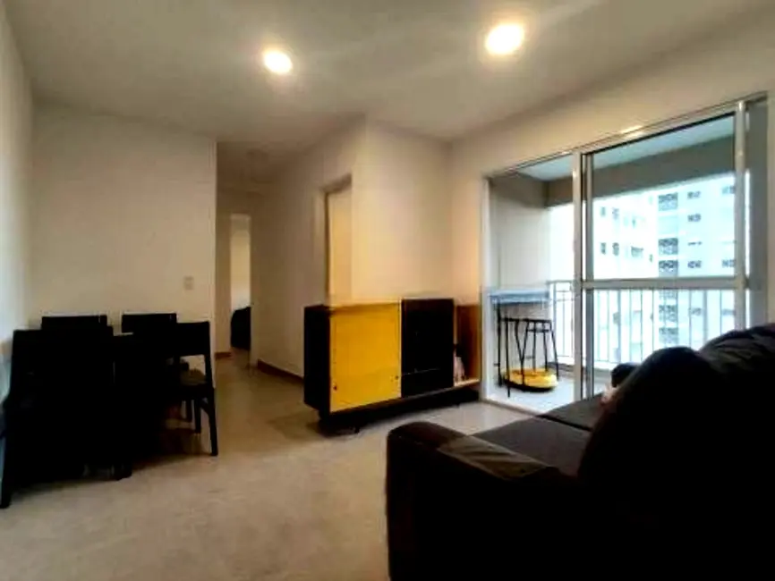 Foto 1 de Apartamento com 2 quartos à venda, 50m2 em Jardim Roberto, Osasco - SP